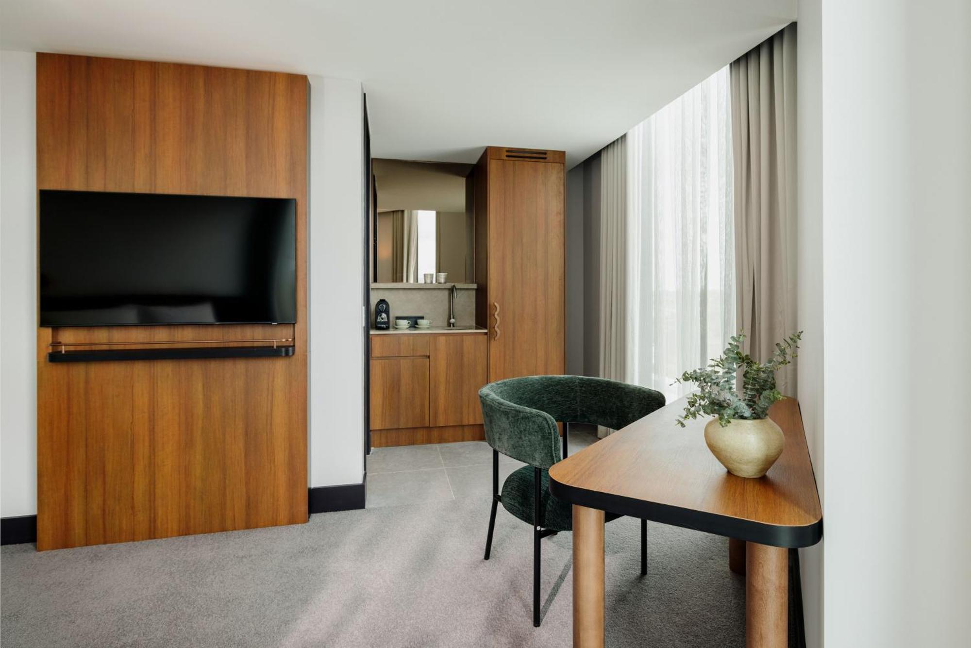 Crowne Plaza Adelaide Mawson Lakes By Ihg Ngoại thất bức ảnh