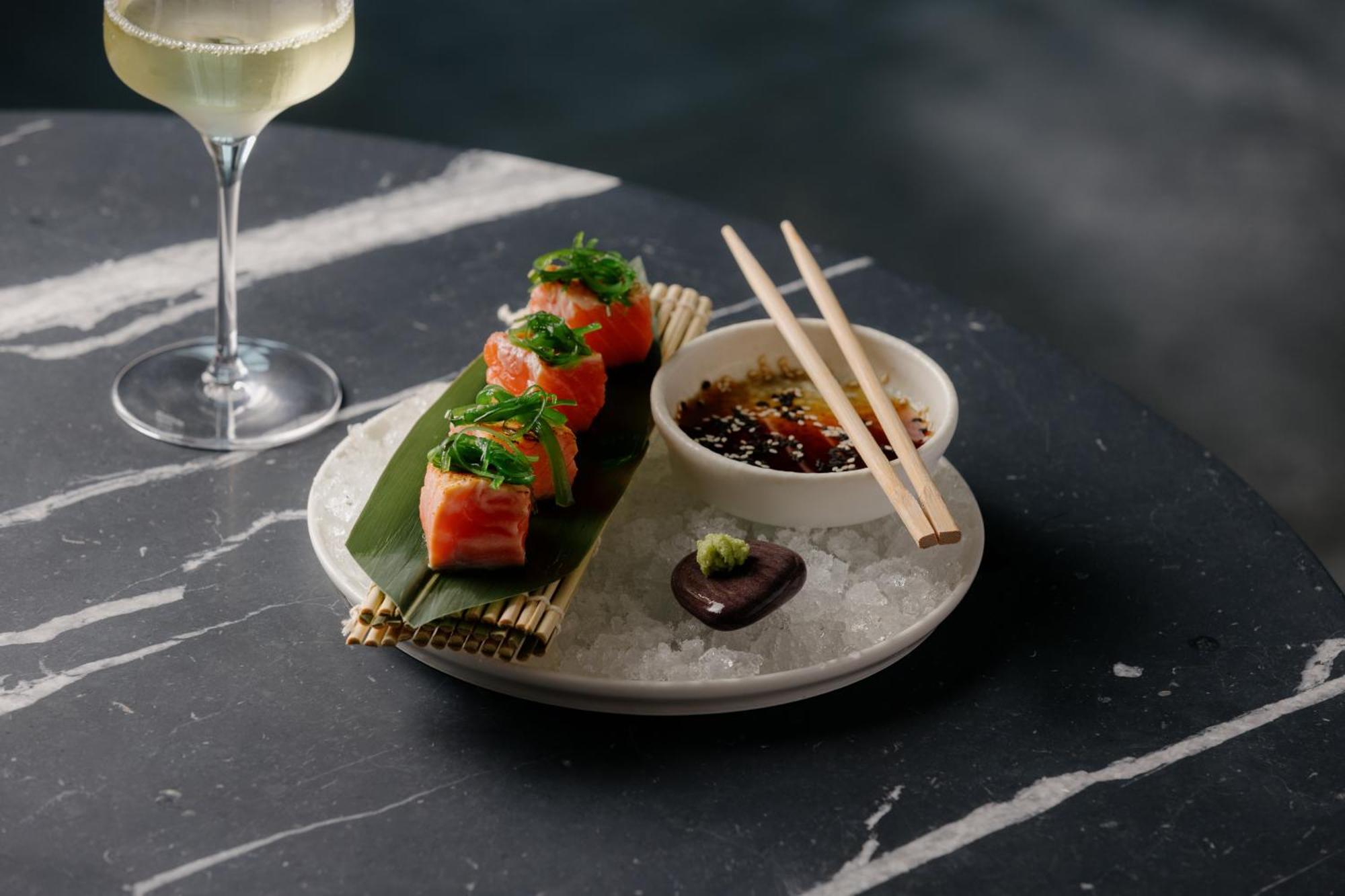 Crowne Plaza Adelaide Mawson Lakes By Ihg Ngoại thất bức ảnh