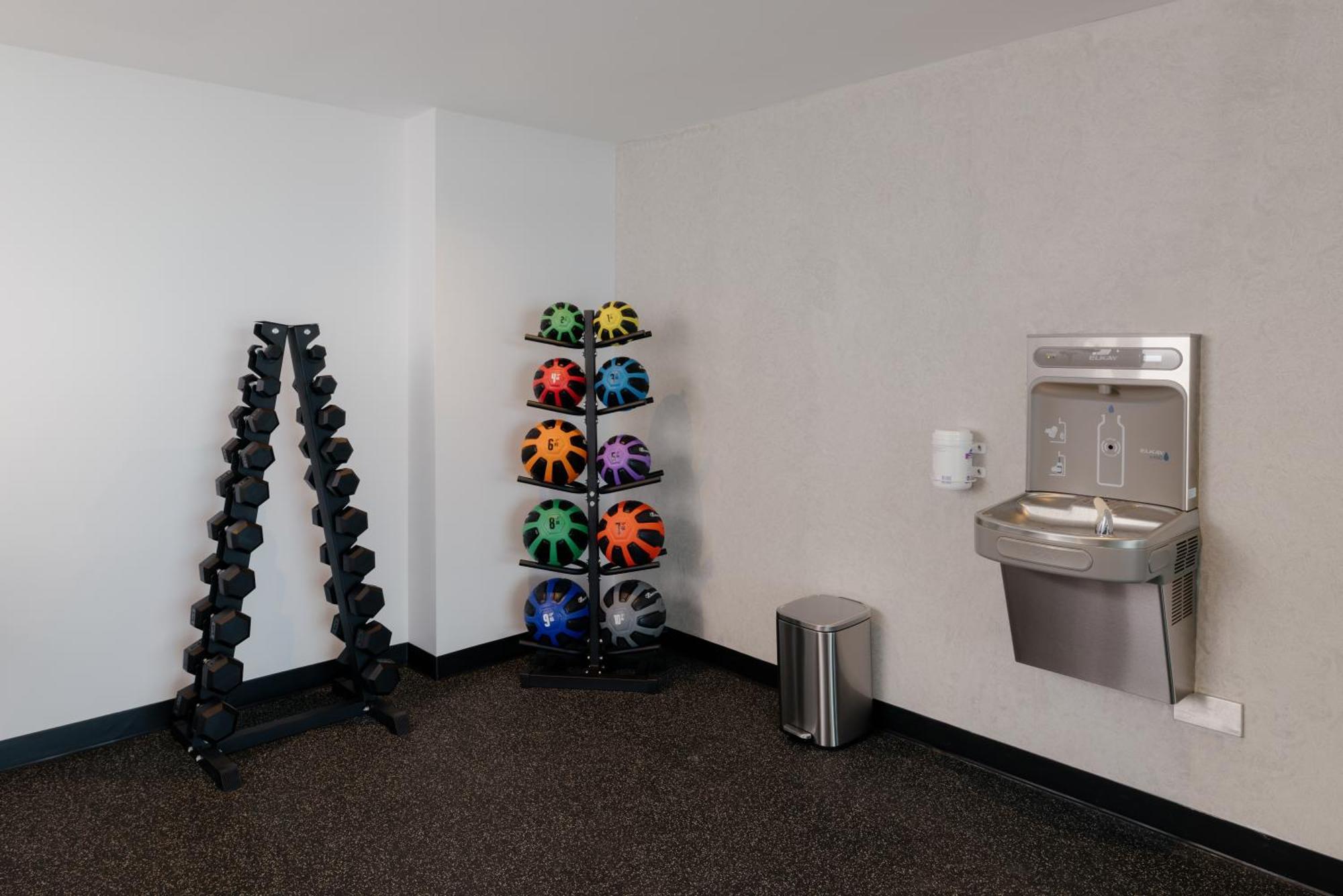 Crowne Plaza Adelaide Mawson Lakes By Ihg Ngoại thất bức ảnh