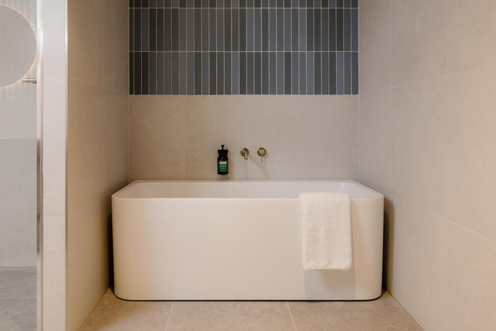 Crowne Plaza Adelaide Mawson Lakes By Ihg Ngoại thất bức ảnh